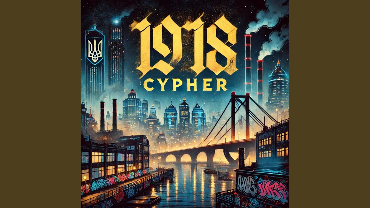 OFF is (Solo Slava DPR)