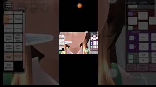 3 Cara Bikin Hijab,Permen Di Mulut,Mata Berdarah