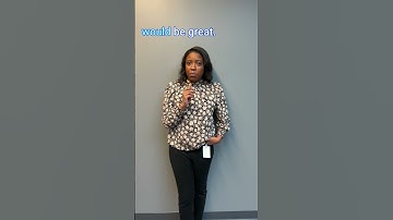 In-Home vs. Center-Based ABA Therapy