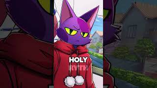 The Fakest Pranks On Tiktok