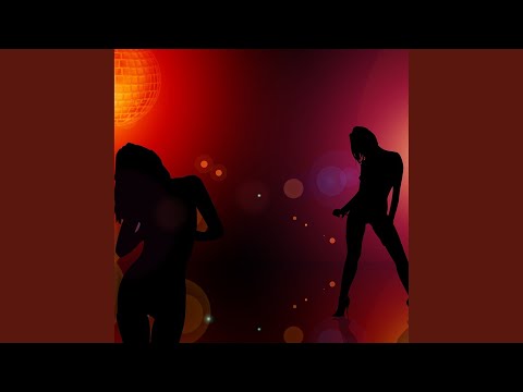 Watch 뱃노래 on YouTube