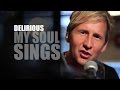 Delirious - My Soul Sings - History Makers - Lyrics - HD