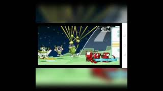 Mixels ITA - Mixels Lunatici Trailer