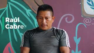 Trailer - Alto Playón Consequences Of Migration