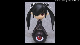 katagiri - Breakcore Kakumei zen'ya