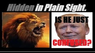 STOCK FUTURES AND CRYPTOCURRENCIES SURGE! (AS TRUMP BACKS OFF ON TARIFFS). Mannarino