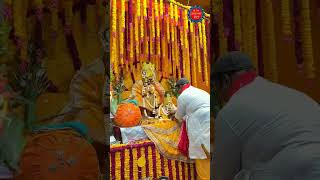 chhod duniya ke jhuthe naate sare......🙏🏻🙂🌷❤️