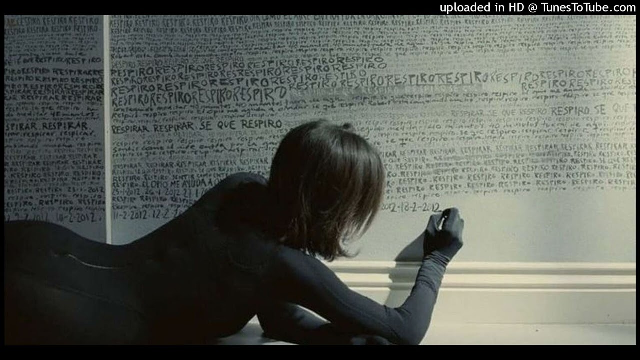 untiljapan type beat *fumble*