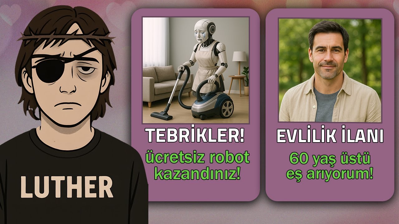 100 TEYZE KANDIRMAK!(deney)