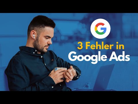 google adwords agentur moenchengladbach