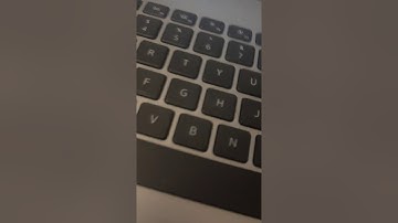 Algebra 1R - Unit 7 polynomials - lesson 1