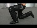 MSR Xplorer Unbound Pants | Motorcycle Superstore