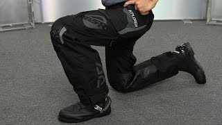 MSR Xplorer Unbound Pants | Motorcycle Superstore