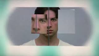 Dutch Option Dvd Opening 85