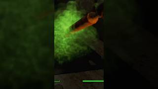 You saw him right?! - Fallout 4 [E74] #falloutlore #fallout4 #fallout2 #fallout3 #falloutnv