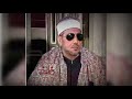 الشيخ محمد عمران ابتهال ياعين جودي بالدموع وودعي شهر الصيام الشيخ محمد عمران ابتهال ياعين جودي بالدموع وودعي شهر الصيام