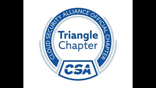 Identity Resilience and the Modern Threat Landscape