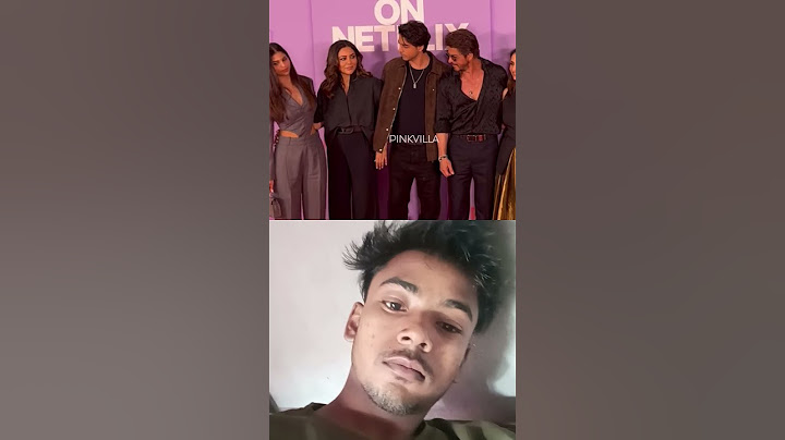 Shah Rukh Khan FIXES daughter Suhana Khan’s OUTFIT🥹♥️ | #shorts #bollywood #srk #family