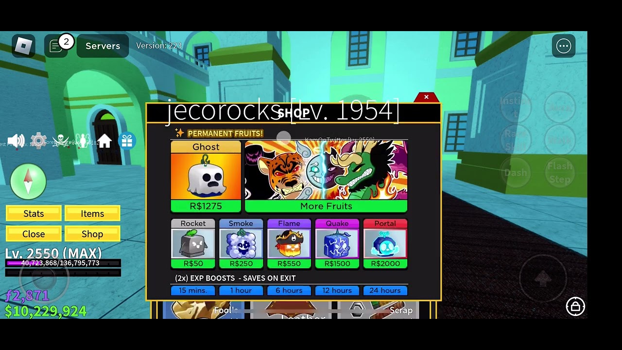 selling this acc for 15k-30k robux - YouTube