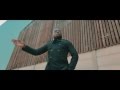 Treza 13hor ktm  x gan   tellement lourd clip officiel