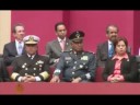 المكسيك تحارب تجارة المخدرات غير المشروعة - 18 يوليو 2008
