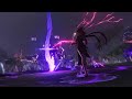 Summoned on the YINLIN BANNER it went... as expected....(WUWA)
