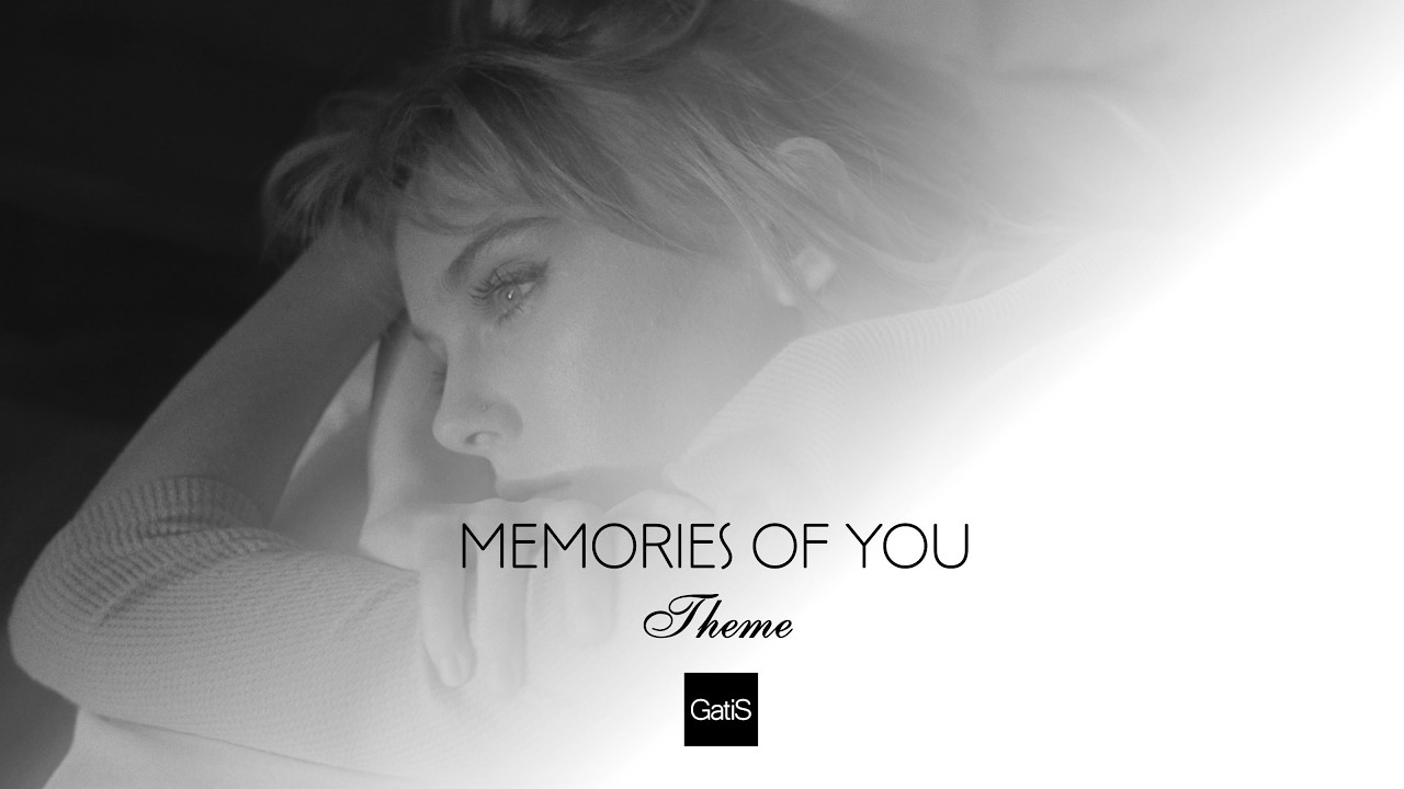 Watch Memories Of You. Theme | Nostalgic Emotional Cinematic Piano for Reflection on YouTube Watch Memories Of You. Theme | Nostalgic Emotional Cinematic Piano for Reflection on YouTube