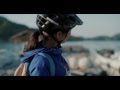 『海すずめ』映画オリジナル本編映像