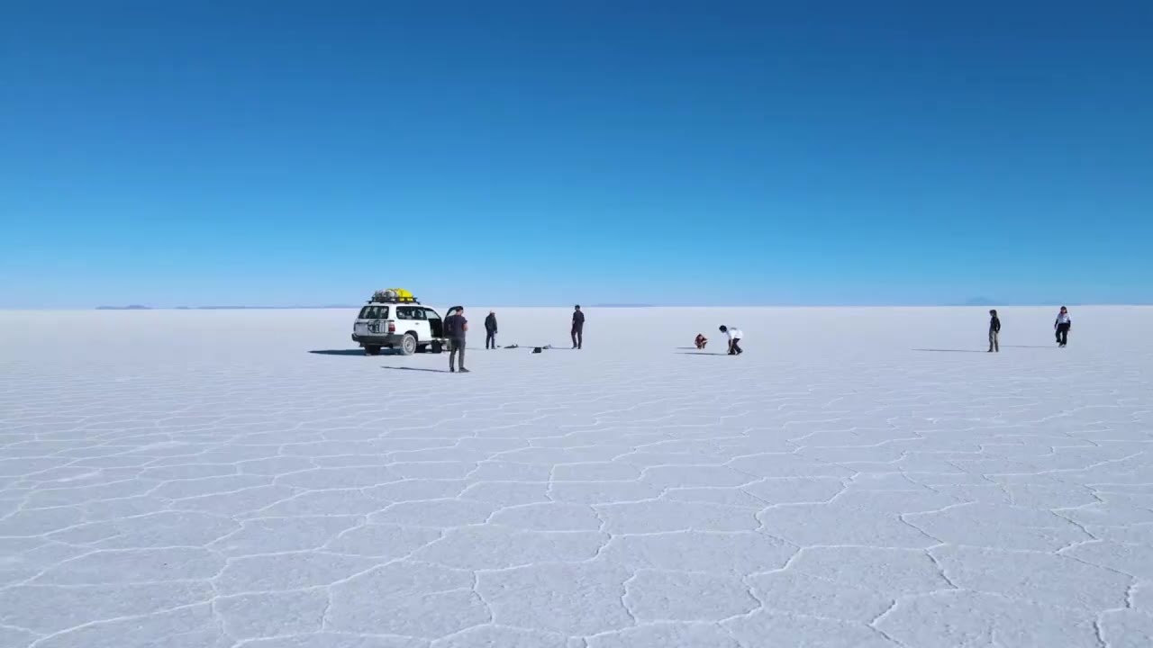 Pulso de Tierra - Alma Rota | Emotional Spanish Soul & Afro-Latin Beat (Official Audio)