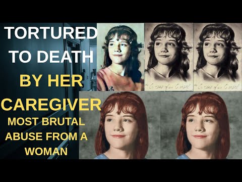 Sylvia Likens' Murder: A Darkness That Still Haunts