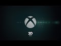 Xbox 20 лет | Ранний старт Halo Infinite | 19:30 МСК/ 18:30 Киев
