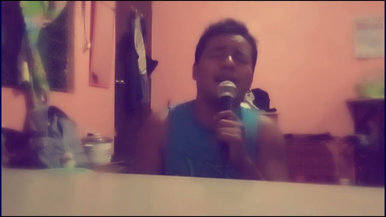 SAAN DARATING ANG UMAGA 