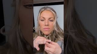 💋How to Boho Braided Half up Hairstyle💋