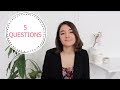 5 questions rcurrentes pendant la grossesse  conseils de sage femme