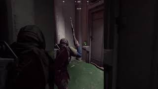 Me Thinking I’m Safe… The AI Thinking Otherwise 🚨😂