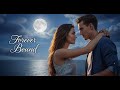Forever Bound AiLove80 Romantic 80s Pop Ballad