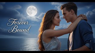 Forever Bound Ailove80 Romantic 80S Pop Ballad