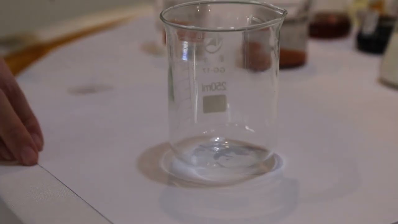 "Longer Engine Life with the Right Additives in Your Oil" 