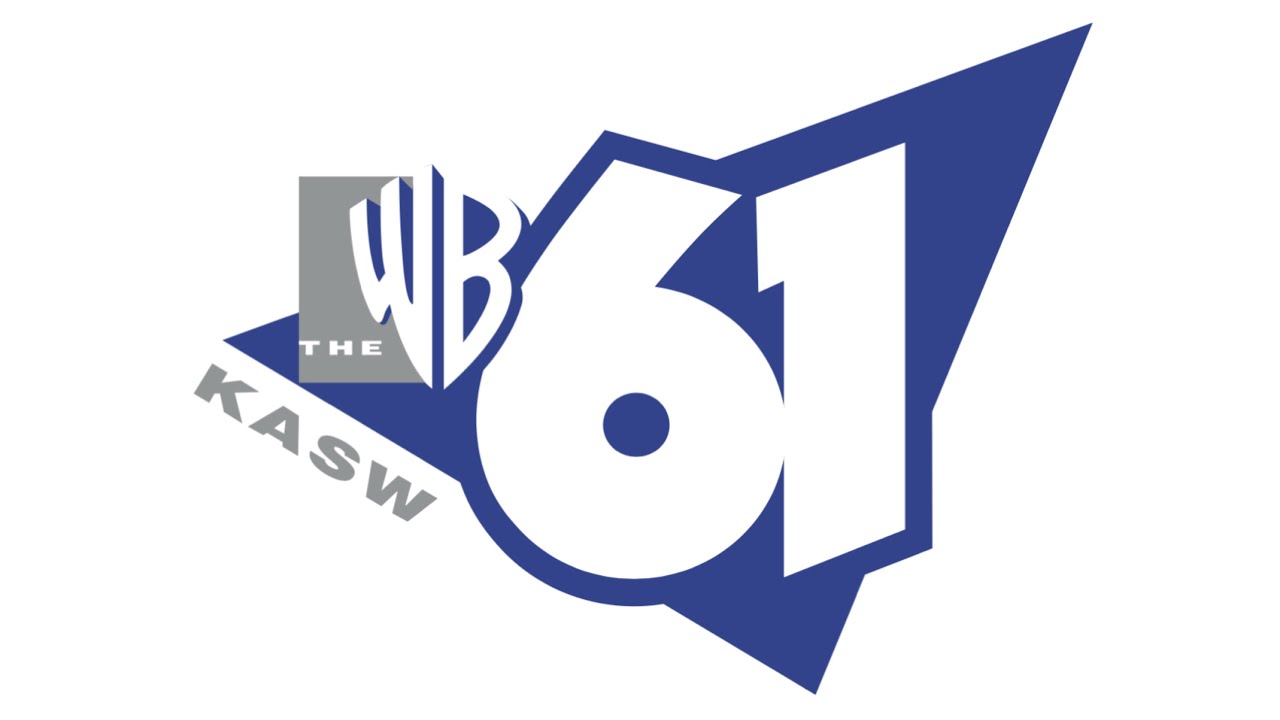 KASW WB 61 Phoenix Commercial Breaks- August 2001