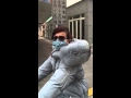 2016.2.25 喬幼 澎湖趴趴走...趴得萬~