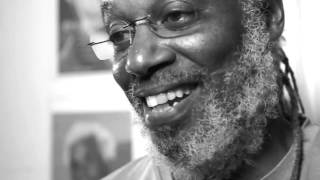 3 Miss Miles The Barrack Yard Tent Experience 2015