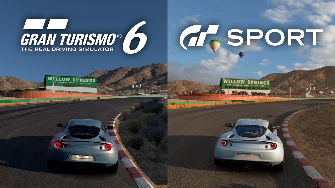 Gt sport отзывы. Трассы в Гран Туризмо 4. Gran Turismo Sport. Gran Turismo the real Driving Simulator Sport. Трассы в Gran Turismo.