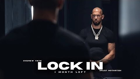 ANDREW TATE: DOORBREEK DE GRENZEN - 20 minuten naar een onstuitbare mindset