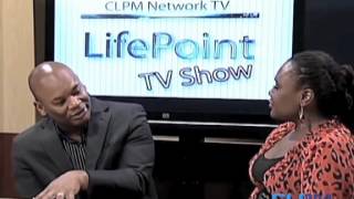 A Journey Through Radio and TV Broadcasting Part 2