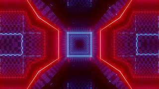 Футажи, Маски, Спецэффекты Для Видеомонтажа Арма Hd 4K Новые Футажи 2019-2020