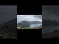 Ep. 106 - Hiking in Greece🇬🇷 - #greece #greek #athens #travel #hiking #tourism #shorts #tiktok