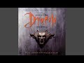 Miniature de la vidéo de la chanson Dracula - The Beginning