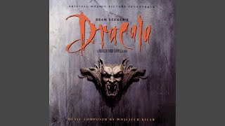 Dracula- The Beginning