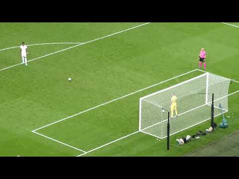 11/07/2021 - UEFA