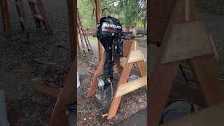 IMG 5485